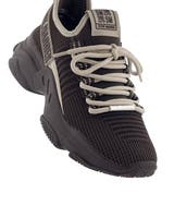 Steve Madden Brun Sneakers