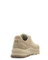 Dolomite Beige Promenadsko