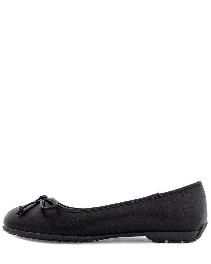 Emelie Strandberg Ballerina