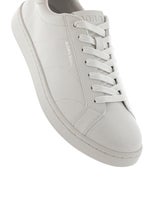 Björn Borg Vit Sneakers