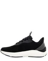 Björn Borg Svart Sneakers