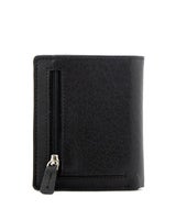 The Monte Svart Plånbok