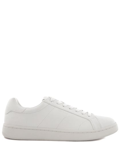 Björn Borg Vit Sneakers
