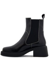 Vagabond  Shoemakers Svart