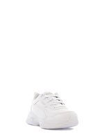 Puma Vit Sneakers