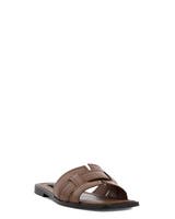 Ella of Sweden Brun Slip-in