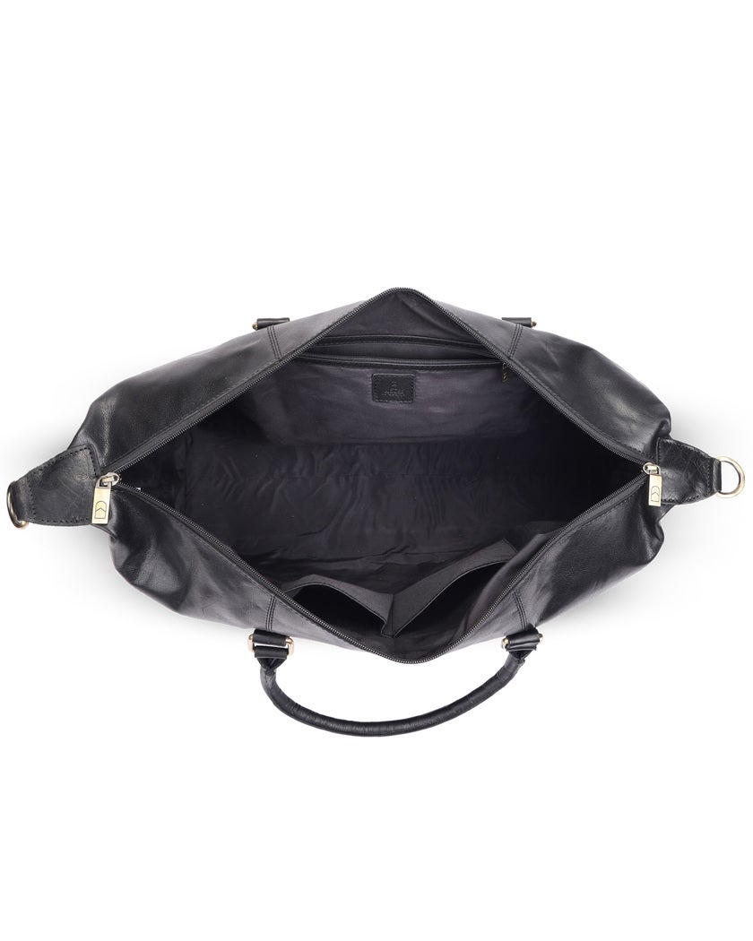 House of Sajaco Väska