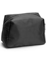 Lycke Svart Necessär