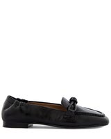 Billi Bi Svart Loafers