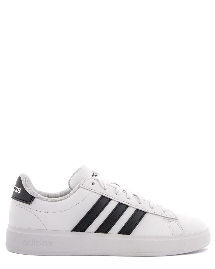 Adidas Vit Sneakers