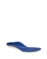 Birkenstock Svart Känga