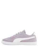 Puma Lila Sneakers