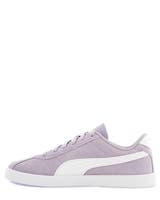 Puma Lila Sneakers