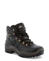 Graninge Svart Känga