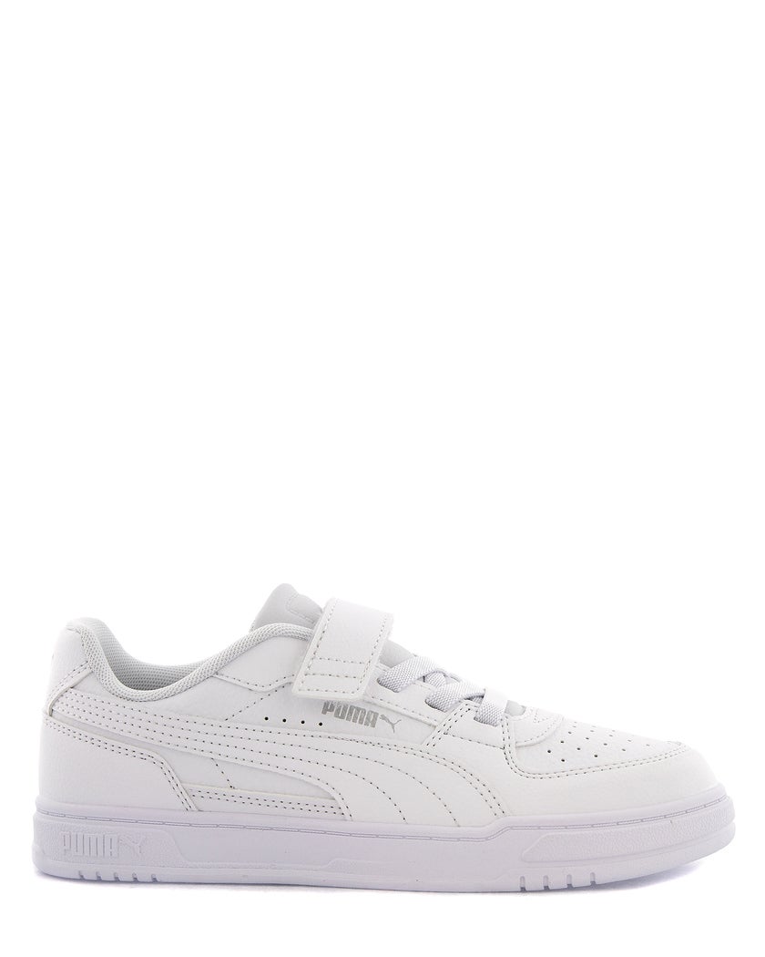 Puma Vit Sneakers