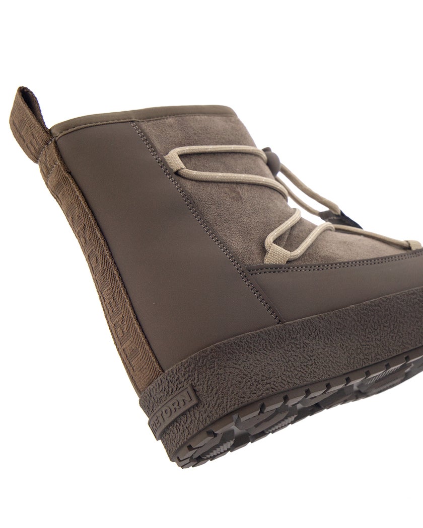 Tretorn Beige Känga