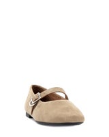 Vagabond Shoemakers Beige