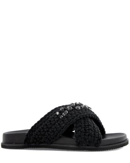 Emelie Strandberg Slip-In