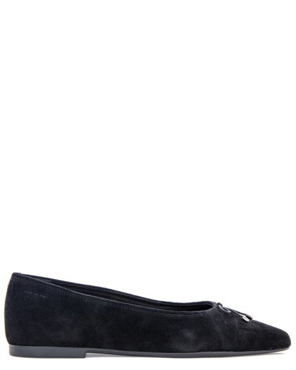 Vagabond Shoemakers Svart