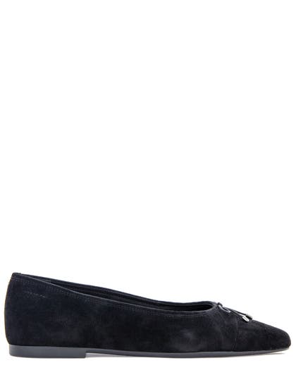 Vagabond Shoemakers Svart