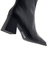 Vagabond  Shoemakers Svart