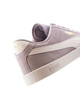 Puma Lila Sneakers