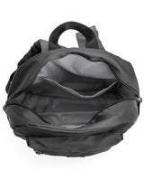 Lycke Svart Ryggsäck