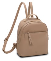 Lycke Beige Ryggsäck