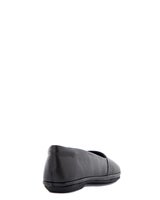 Bellezza Svart Ballerina