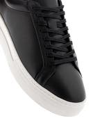 Vagabond Shoemakers Svart