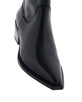 Vagabond  Shoemakers Svart