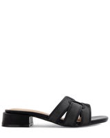 Emelie Strandberg Sandalett