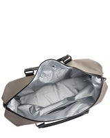 Escape Nordic Brun Väska