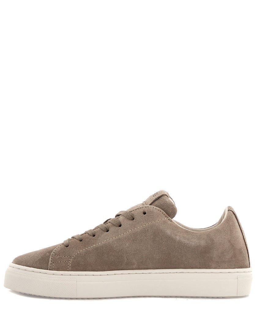 Björn Borg Beige Sneakers