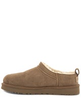 Ugg Brun Toffel