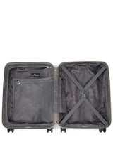 North Pioneer Beige Resväska