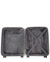 North Pioneer Beige Resväska