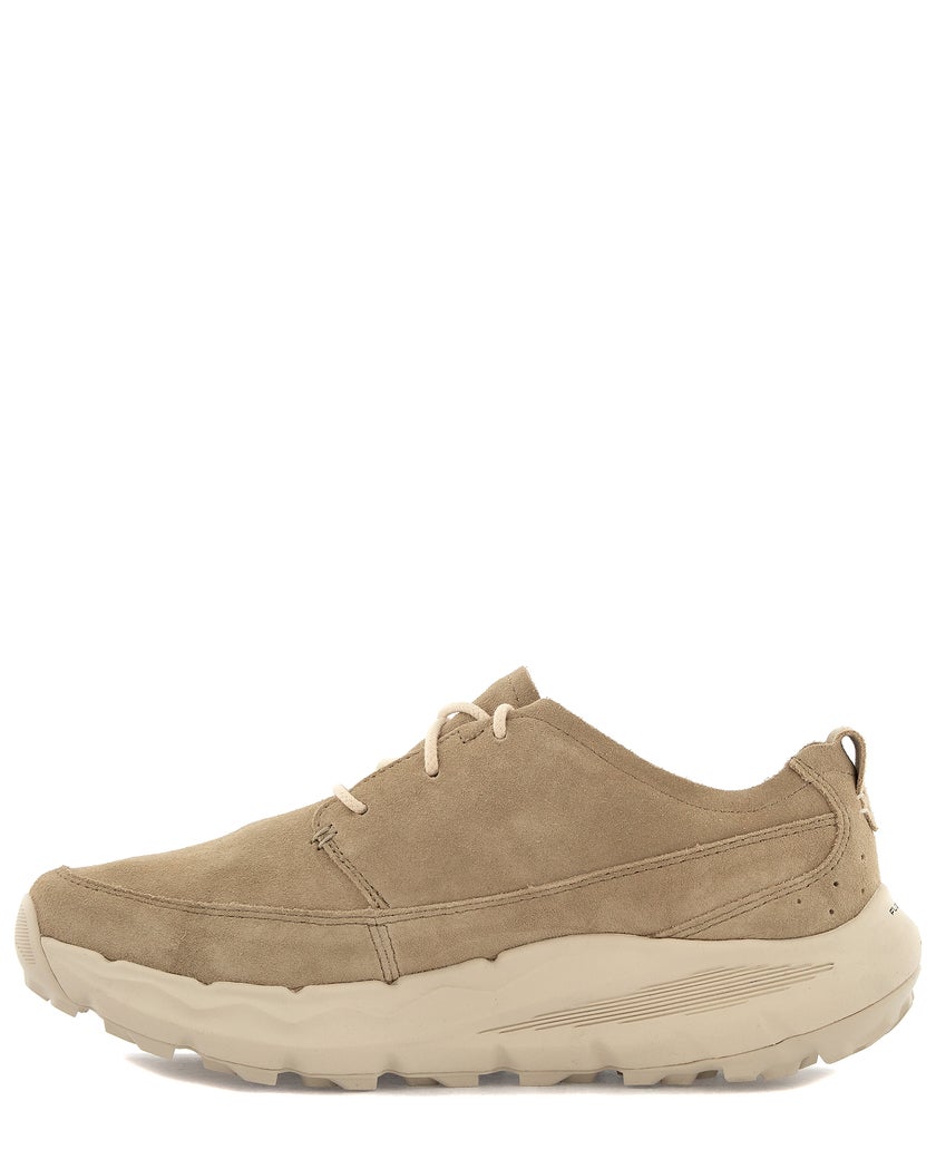 Merrell Beige Promenadsko
