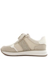 Tamaris Beige Promenadsko