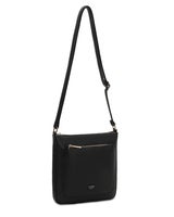 Lycke Svart Väska