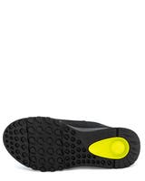 Ecco Svart Promenadsko