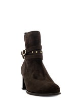 Gabor Brun Stövlett