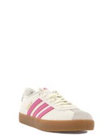 Adidas Vit Sneakers