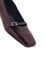 Vagabond  Shoemakers Bordeaux