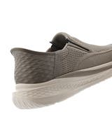 Skechers Beige Promenadsko