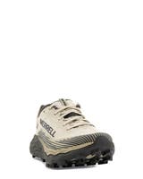 Merrell Beige Promenadsko