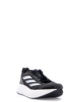 Adidas Svart Sneakers