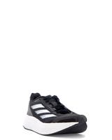 Adidas Svart Sneakers