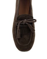 Vagabond Shoemakers Brun