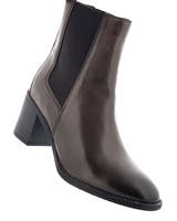 Ella of Sweden Brun Stövlett